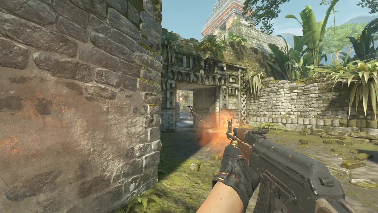highlight